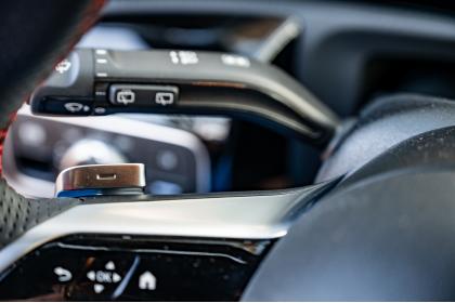 Test: Mercedes-Benz A200 MHEV 7G-DCT 163PS